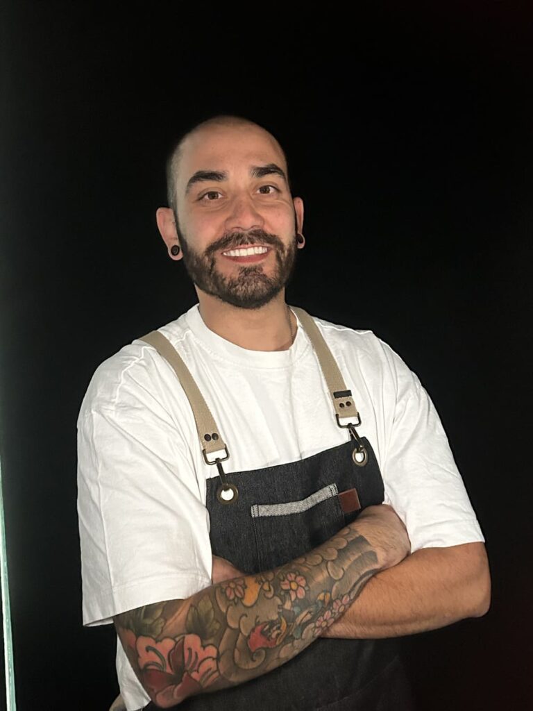 Miguel-retrato