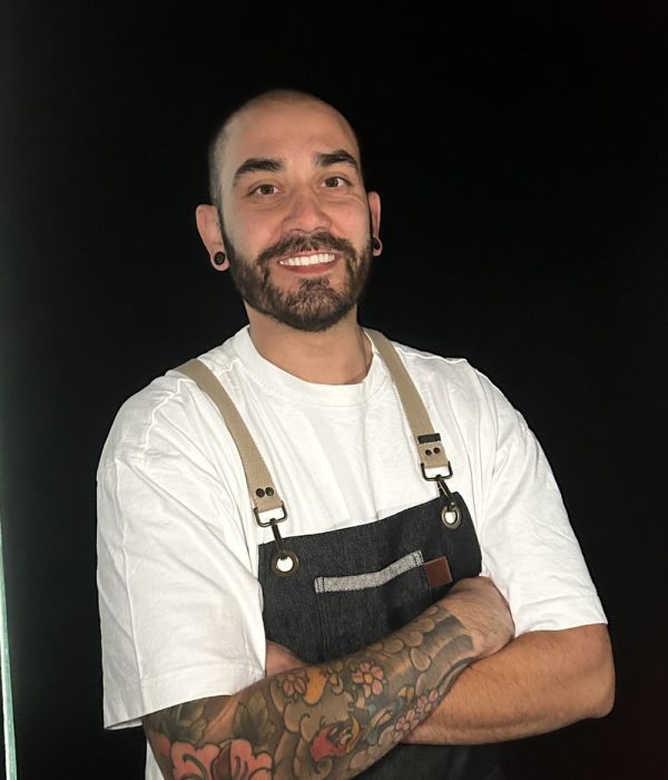 Miguel-retrato