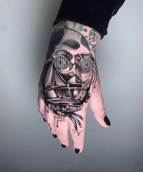 Say.art tattoos (13)