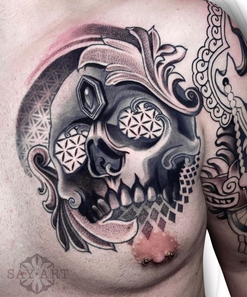 Say.art tattoos (14)