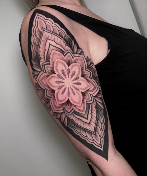 Say.art tattoos (15)