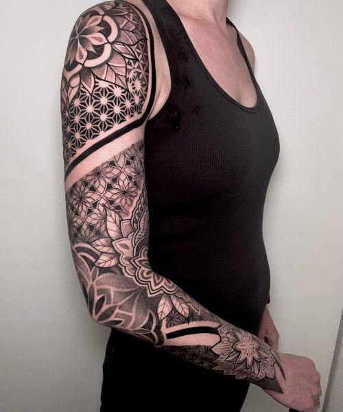 Say.art tattoos (16)