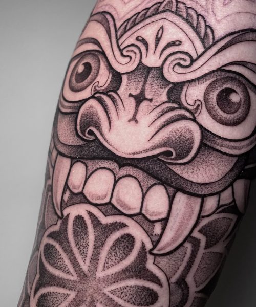 Say.art tattoos (17)