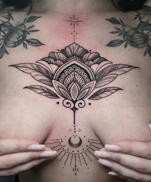 Say.art tattoos (18)