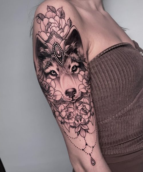 Say.art tattoos (3)