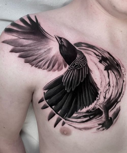 Say.art tattoos (4)