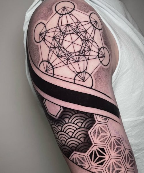 Say.art tattoos (5)