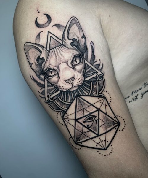 Say.art tattoos (6)