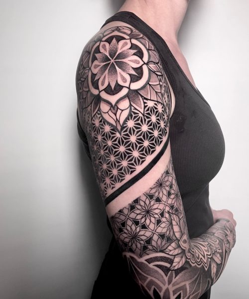 Say.art tattoos (7)