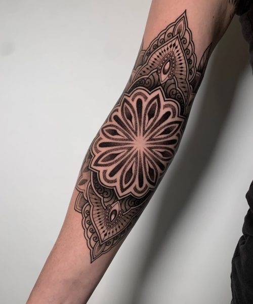 Say.art tattoos (8)