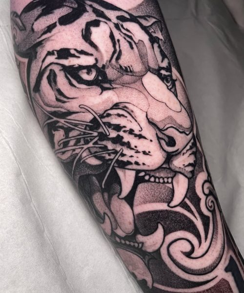 Say.art tattoos (9)