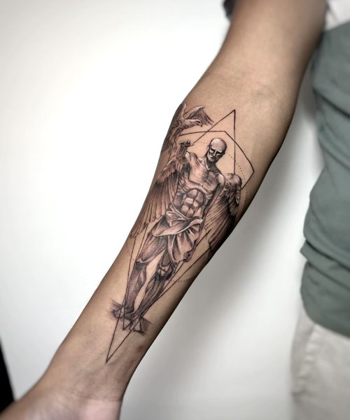 tdtenorio (13)