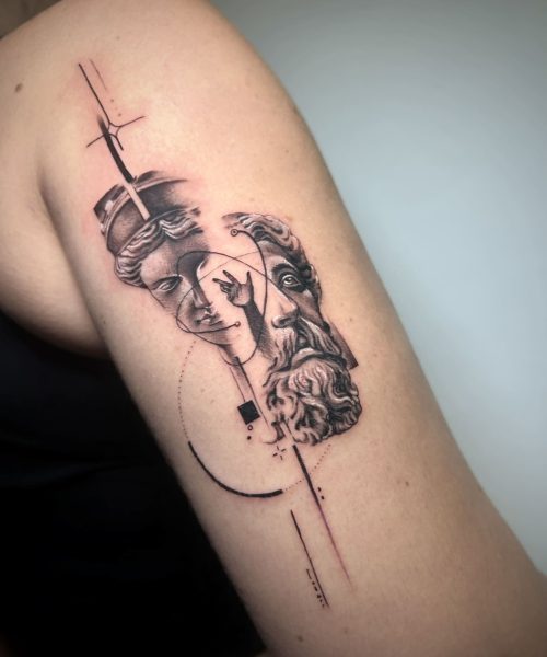 tdtenorio (16)