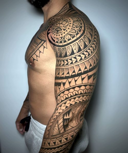 tdtenorio (23)