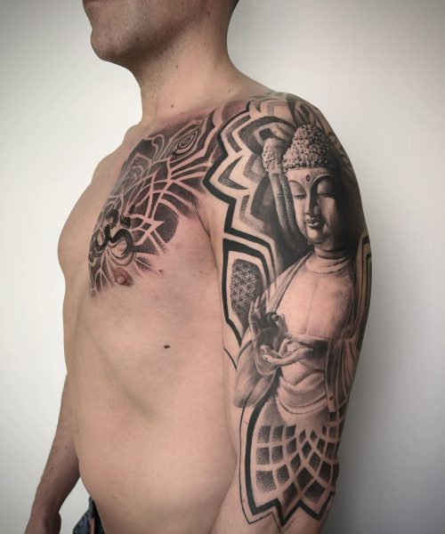 tdtenorio (7)